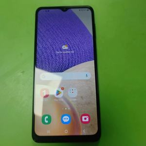 Prezzo basso all'ingrosso 6.4 pollici OLED per Sam-sung <span class=keywords><strong>Galaxy</strong></span> <span class=keywords><strong>A32</strong></span> 4g 5g 64GB 128GB usato originale Android telefono cellulare - Product Image 2