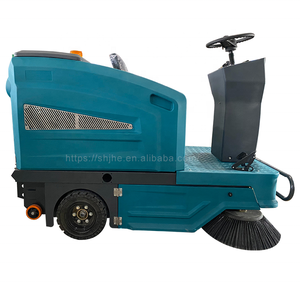 electrical carpet sweeper