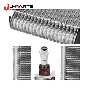 ฝาครอบเครื่องปรับอากาศสำหรับโตโยต้า HIACE LH103 1993-1998 88899-95A14 - Product Image 2