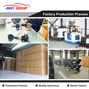 Étrier de frein adapté pour ISUZU D-MAX II 2.5 CRDI 4X4 2012 8980779970 8-98077-997-0 - Product Image 5