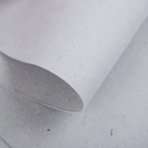 Bonded Leather Knitted PVC Elastic <strong>Waterproof</strong> Finished Material Anti-Mildew Abrasion-Resistant <strong>for</strong> Belt Bags <strong>Shoes</strong> Making - Product Image 3
