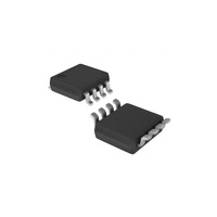 Transistor MOSFET IPT017N12NM6 IPT017N12NM6ATMA1