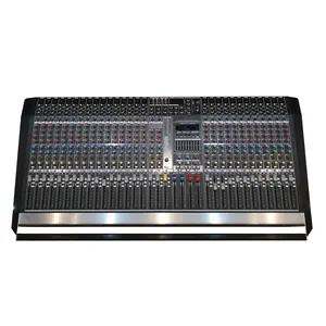 Selling The World MA3206 32Channel USB Audio l Music Mixer Console 32 Channel