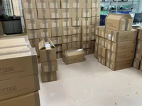 Nuevo Disco Duro Interno de 6 TB, Color Morado, HDD SATA de 6 Gb/s, 3.5 Pulgadas, con Buen Precio, para Operar en Entornos de Alto Carga de Trabajo