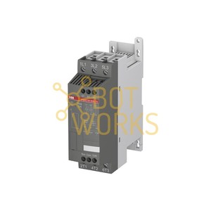 ABB 1SFA896209R7000 - Nuovo - Product Image 1
