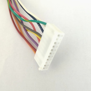 สายรัดเกมเรือควบคุมระยะไกลทางน้ำ - Product Image 2