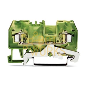 Wago 280907999950 - Nuovo - Product Image 1