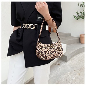 Bolso de Hombro IStapromo para Mujer, Bolso de Mano con Bloques de Color, Bonito, Impermeable, con Cierre de Cremallera, Bolso de Moda - Product Image 5
