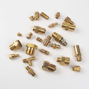Servicio de Ingeniería Inversa y Mecanizado CNC, Copia de Piezas a partir de Muestras con Escaneo 3D y Modelado CAD - Product Image 4