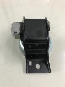 8200 549 237 supporto di gomma automatico del supporto del motore del motore per Renault Megane II 2002-2008 <span class=keywords><strong>Logan</strong></span> Express 07-19 - Product Image 5