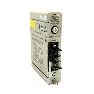 ใหม่เอี่ยม 100% ของแท้ 3500/15 129478-01 โมดูลอินพุตไฟฟ้ากระแสตรงแรงดันสูง - Product Image 2