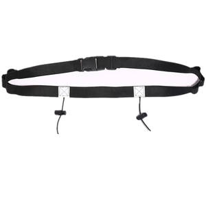 Triathlon réfléchissant énergie <span class=keywords><strong>Gel</strong></span> support <span class=keywords><strong>ceinture</strong></span> <span class=keywords><strong>Marathon</strong></span> course élastique Sport accessoire personnalisé numéro de course <span class=keywords><strong>ceinture</strong></span> - Product Image 1