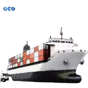 Chuyên Nghiệp Cơ Quan cho Trung Quốc thế giới lcl Express vận tải hàng không UPS DHL fedex Land Giao thông vận tải vận tải đường biển dịch vụ - Product Image 4