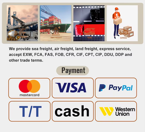 B01 Compactador de <span class=keywords><strong>tierra</strong></span> vibratorio Máquina de aplanamiento de carreteras vibratoria Rodillo Manual 3 toneladas 4 toneladas 5 toneladas <span class=keywords><strong>para</strong></span> construcción de carreteras - Product Image 4