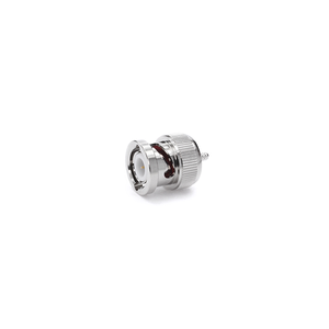 PL3155-47 tro TTM Cáp cắm cờ lê uốn liên hệ với giá chiết khấu - Product Image 5