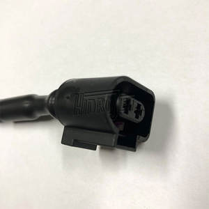 Faisceau de câblage pour banc d'essai BTE-1012 pour accessoire d'excavatrice <span class=keywords><strong>Bosch</strong></span>, pièces de machines de construction - Product Image 3