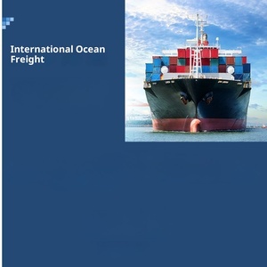 <strong>Chinese</strong> Bulk Store Australia Online Buying Shopping <strong>Sites</strong> International on Shipping Agent Price Tracking air - Product Image 2