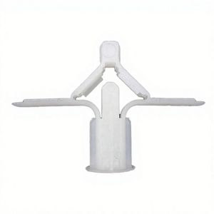 Ancrage de levage en T en béton préfabriqué à tête sphérique, Ancrage de levage de pied préfabriqué - Product Image 3