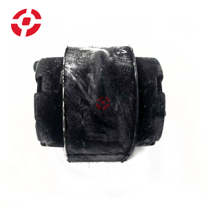 Boccola Stabilizzatrice Posteriore Premium OE 31429797, Ricambio Auto Molto Richiesto, Boccola Barra Stabilizzatrice Anteriore/Posteriore per <span class=keywords><strong>Volvo</strong></span> S60 - Product Image 4