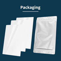 Precio de fábrica A + Calidad Anti Roto UV Protector de pantalla Películas de curado para Samsung Ultra Cutting Machine