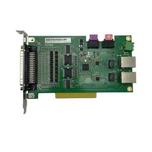 Carte de communication E/S 00-271-314 00271314 pour - Product Image 1