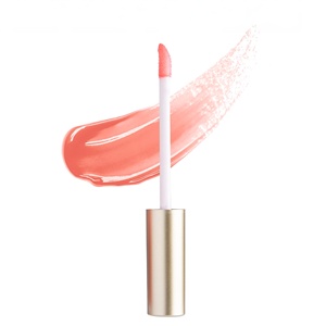 Professional Dropshipping Private Label Long Lasting Vegan Makeup Cosmetics Full Coverage Liquid Matte <b>Waterproof</b> Concealer - Product Image 2