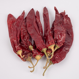 La mejor calidad Jinta Chili España Chile Japón Chile Rodajas Anillos Ethiopian Chili <span class=keywords><strong>Pepper</strong></span> - Product Image 6