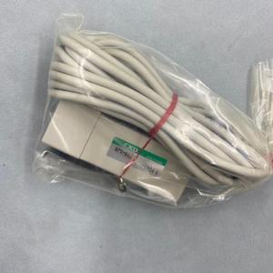 สวิตช์แรงดัน CKD รุ่น APS-6D3-W-1 G1/2 SPDT สำหรับลม IP22 ผลิตจากพลาสติก ผลิตในประเทศจีน - Product Image 3