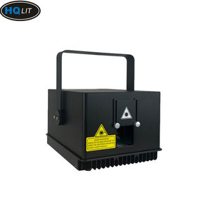 6W RGB Mini <strong>Laser</strong> Light 6 <strong>Watt</strong> RGB Animation <strong>Laser</strong> Stage Lighting 1w 2w 3w 5w Lazer Dj Disco Party Stage Lighting - Product Image 4