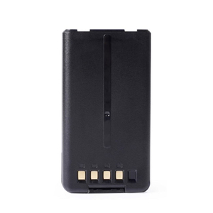 Batterie <span class=keywords><strong>Li</strong></span>-ion de remplacement 7,4 V pour radio bidirectionnelle <span class=keywords><strong>Ken</strong></span> Tk 390 Nx-200 Nx-300 Walkie-Talkie (modèles Knb 51nc, Knb47, Knb-48L, Knb48) - Product Image 6