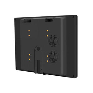 <span class=keywords><strong>Monitor</strong></span> industrial de marco abierto, monitores de pantalla táctil <span class=keywords><strong>Lcd</strong></span> capacitivos integrados de 10,1 pulgadas para quiosco Atm - Product Image 4