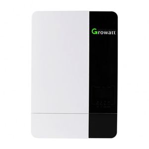 <span class=keywords><strong>Growatt</strong></span>-Intermitentes Sunsynk <span class=keywords><strong>Min</strong></span> 5000Tl, batería de iones de litio de 100kW, 200KW, 500KW, 3 fases de coste - Product Image 3