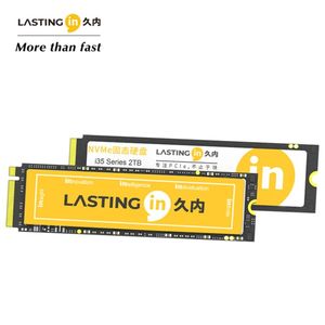 Wholesale Price Computer Hard Disk 128GB 256GB 512GB 1TB 2TB <b>M.2</b> <b>Nvme</b> <b>NVMe</b> <b>SSD</b> <b>M.2</b> <b>NVMe</b> <b>SSD</b> <b>M.2</b> <b>NVMe</b> <b>SSD</b> - Product Image 6
