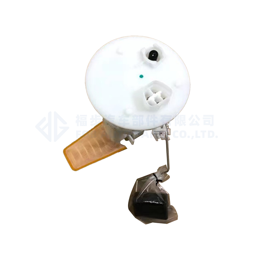 77020-02190 Fuel Pump Assembly for Toyota Corolla