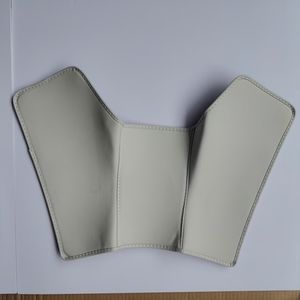 แผ่นรองหลังเบาะรถยนต์ป้องกันการเตะสำหรับรถยนต์ Dongfeng Aeolus <span class=keywords><strong>Mage</strong></span> EV Hao Han SUV - Product Image 3