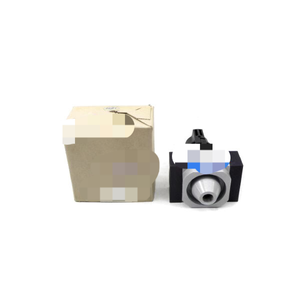 He-1/2-d-midi 173896 230psi Nsmp 全新原装现货 工业自动化 PAC 专用 PLC 编程控制器 - Product Image 1