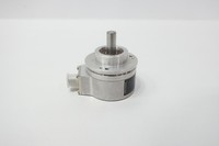 Encoder Absoluto 6fx20015qd131aa0 10288vdc para PLC