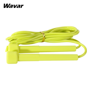 <span class=keywords><strong>Corde</strong></span> à <span class=keywords><strong>sauter</strong></span> légère et économique pour le fitness et l'exercice <span class=keywords><strong>quotidien</strong></span> - Product Image 6