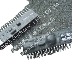 New original integrated circuit HYC9088AR TXRX ARCNET COAX 20SIP HYC9088A-LF HYC9088AR-LF