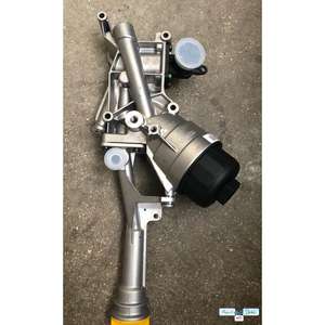 SOPORTE Soportes de motor - Product Image 1