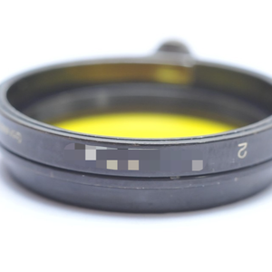 ตัวควบคุม PLC สำหรับงานอุตสาหกรรมระบบอัตโนมัติใหม่ของแท้ - Product Image 1