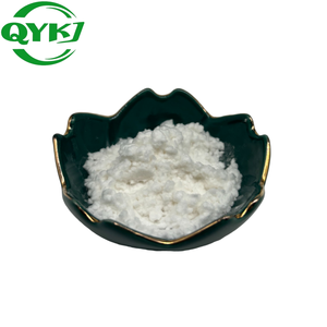 Оптовые высококачественные гидролизованные микроиглы из губки (экстракт губки) для ухода за кожей - Product Image 2