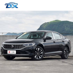 B8 B7 B6 Cc B5 B5.5 <span class=keywords><strong>2021</strong></span> Nouveau B4 2023 Voiture 2022 <span class=keywords><strong>Passat</strong></span> pour Volkswagen <span class=keywords><strong>Passat</strong></span> - Product Image 1