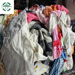 Low Price Home Bathroom Quick-dry Hand Face Bath <strong>Towels</strong> Bath Wholesale for Student Dormitory Used <strong>Towel</strong> - Product Image 2