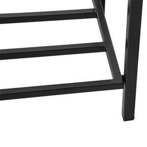 Pot de plantes de sol de lit de jardin écologique DB et bac à fleurs extérieur pour l'expédition (interdit par) - Product Image 2