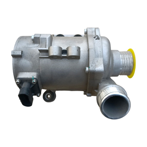 Transmission adaptable à plusieurs véhicules, changement de vitesse fluide, faible choc, testée professionnellement, garantie de 6 mois, convient aux voitures, SUV et camions légers - Product Image 5