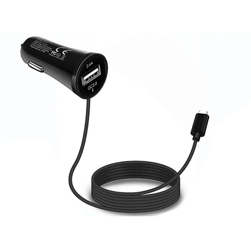 Wireless Charging Samsung J8 Charger Watt Fast Charger Samsung