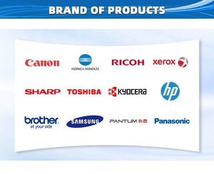 <span class=keywords><strong>Cartouche</strong></span> de toner couleur <span class=keywords><strong>d</strong></span>'origine <span class=keywords><strong>en</strong></span> <span class=keywords><strong>gros</strong></span> <span class=keywords><strong>d</strong></span>'usine de bonne qualité pour <span class=keywords><strong>Canon</strong></span> IR C60 650 700 710 750 800 810 850 910 - Product Image 6
