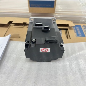 Controlador de CA Monofásico con Sistema HG-MR73B - Product Image 2