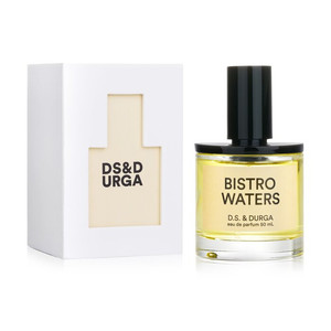 D.S. & DURGA - Bistro Waters Eau de Parfum Spray - Product Image 4